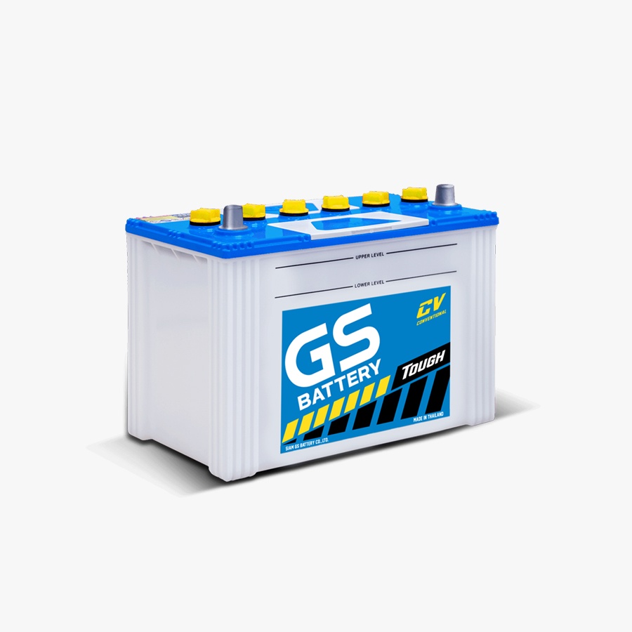 Extra Premium Series Oil Filte To Engine