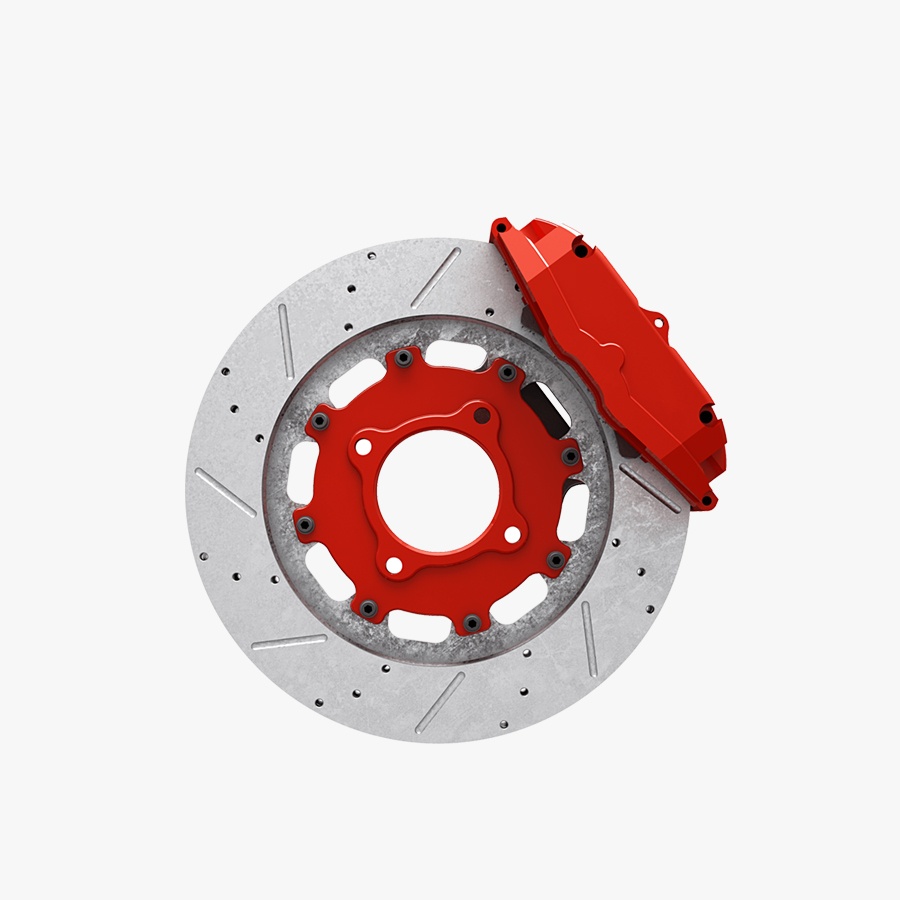 Airbag Replacement Center Mark Steering Wheel