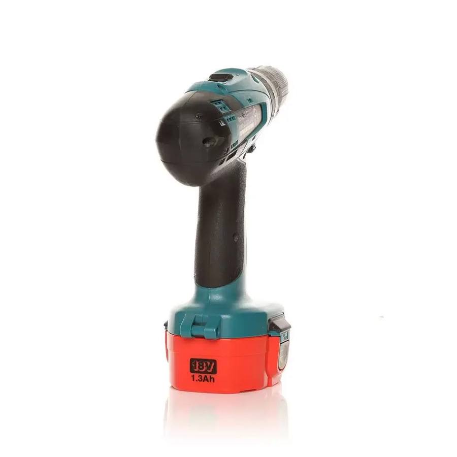 Product 360 Product 360