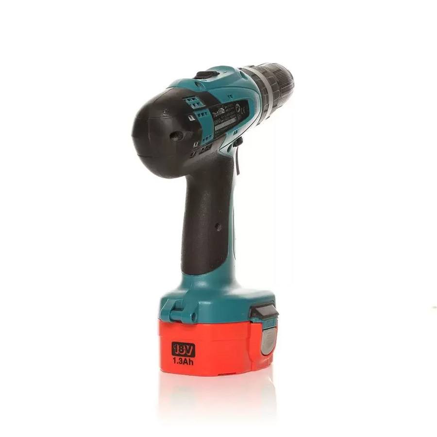 Product 360 Product 360