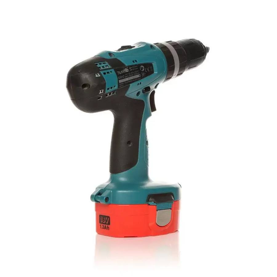 Product 360 Product 360