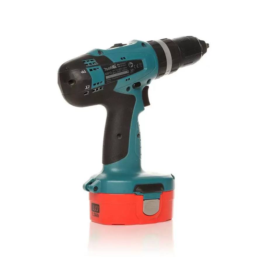 Product 360 Product 360