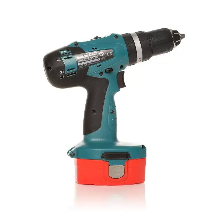 Product 360 Product 360