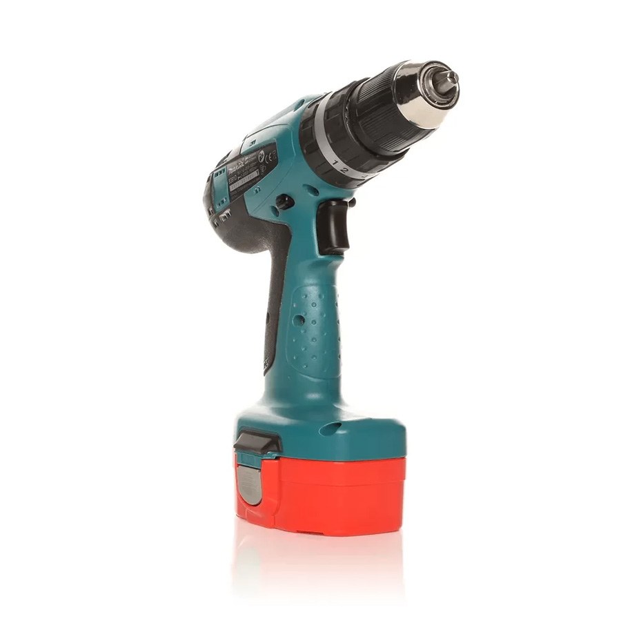 Product 360 Product 360