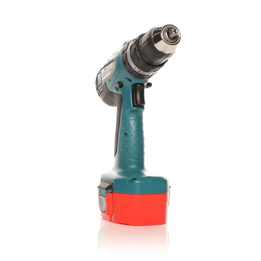 Product 360 Product 360