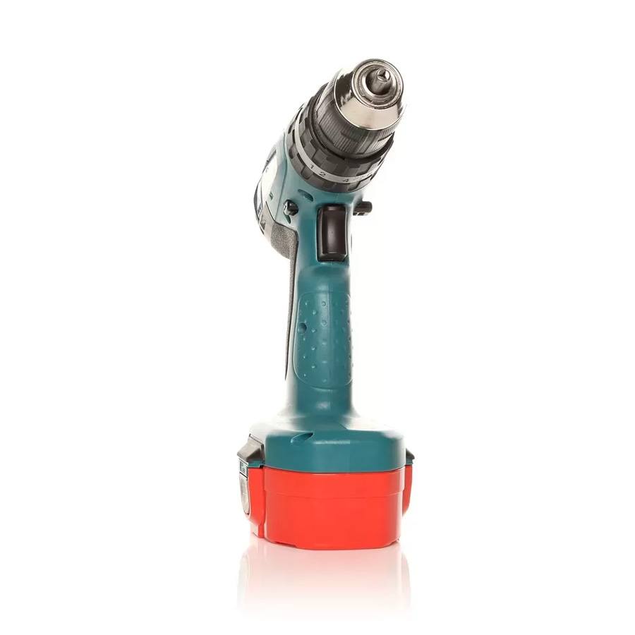 Product 360 Product 360