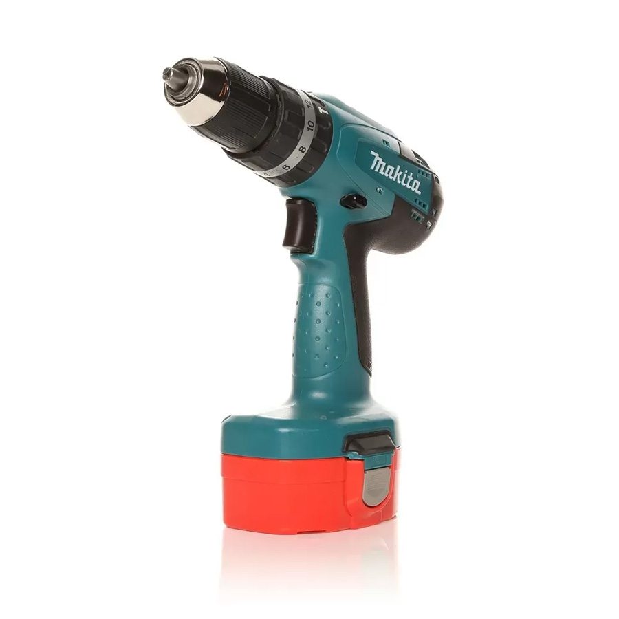 Product 360 Product 360