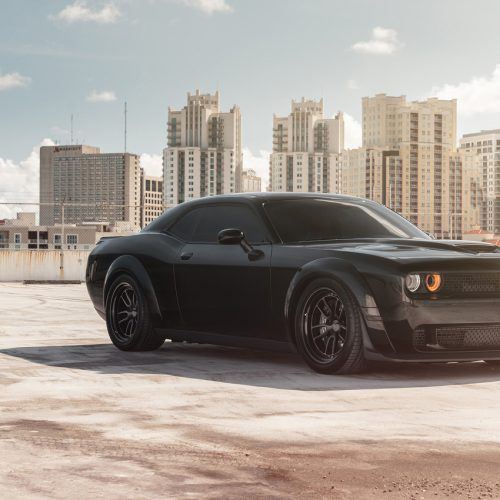 Performance Meets Reliability – Explore Our Auto Parts